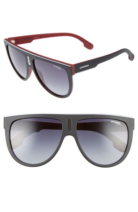 Sunglasses (1000+ products) compare today & find prices 